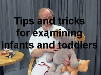20141107105930!200px-Ped-tips-tricks.png