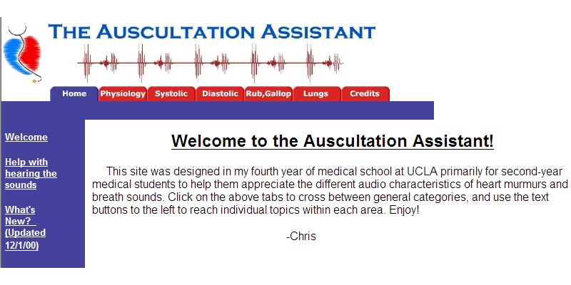The auscultation assistant.jpg