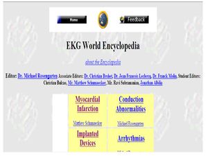 300px-EKG world encyclopedia.jpg