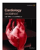 20141107105841!Cardiology explaines.jpg