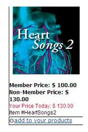 180px-Heart songs 2.jpg