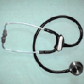 20141107105931!120px-Stetoskop3.png