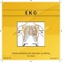 70px-EKG AstraZeneca.jpg