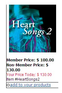 20141107105914!Heart songs 2.jpg