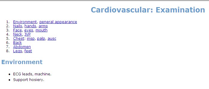 Illustrasjon fra cardiovascular til PDA.jpg