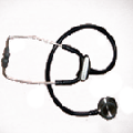 120px-Stetoskop2.png