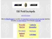180px-EKG world encyclopedia.jpg