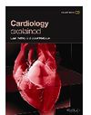 100px-Cardiology explaines.jpg
