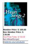 100px-Heart songs 2.jpg