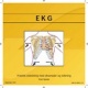 80px-EKG AstraZeneca.jpg