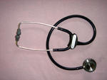 Stetoskop.jpg