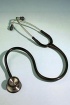 70px-Stetoskop illustrasjon.jpg