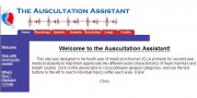 180px-The auscultation assistant.jpg
