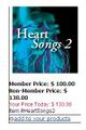 80px-100px-Heart songs 2.jpg