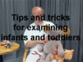 120px-200px-Ped-tips-tricks.png