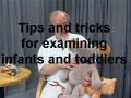 20141107105849!120px-Ped-tips-tricks.png