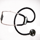 Stetoskop2.png