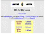 150px-EKG world encyclopedia.jpg