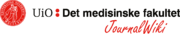 180px-Logo UiO JournalWiki.png